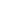 Residential Sunrise Manor Locksmith