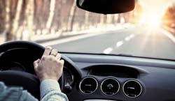Sunrise Manor automotive locksmith