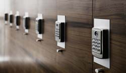 Sunrise Manor commercial locksmith