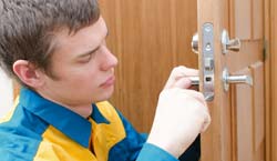 Sunrise Manor miscellaneous locksmith