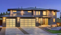 Sunrise Manor residential locksmith